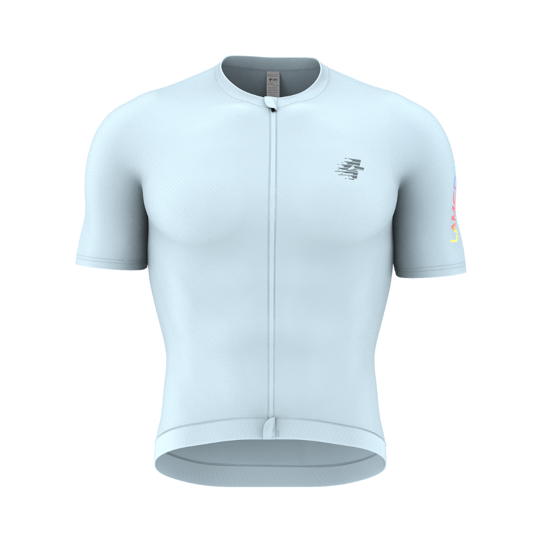 Tricota Corta Venture Z333 Lameda