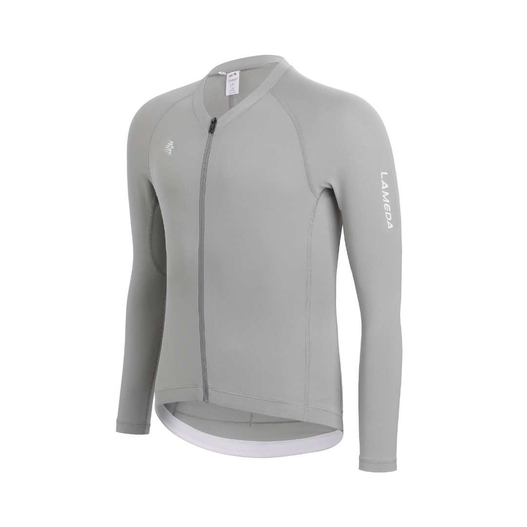 Tricota larga Hush X541 LAMEDA