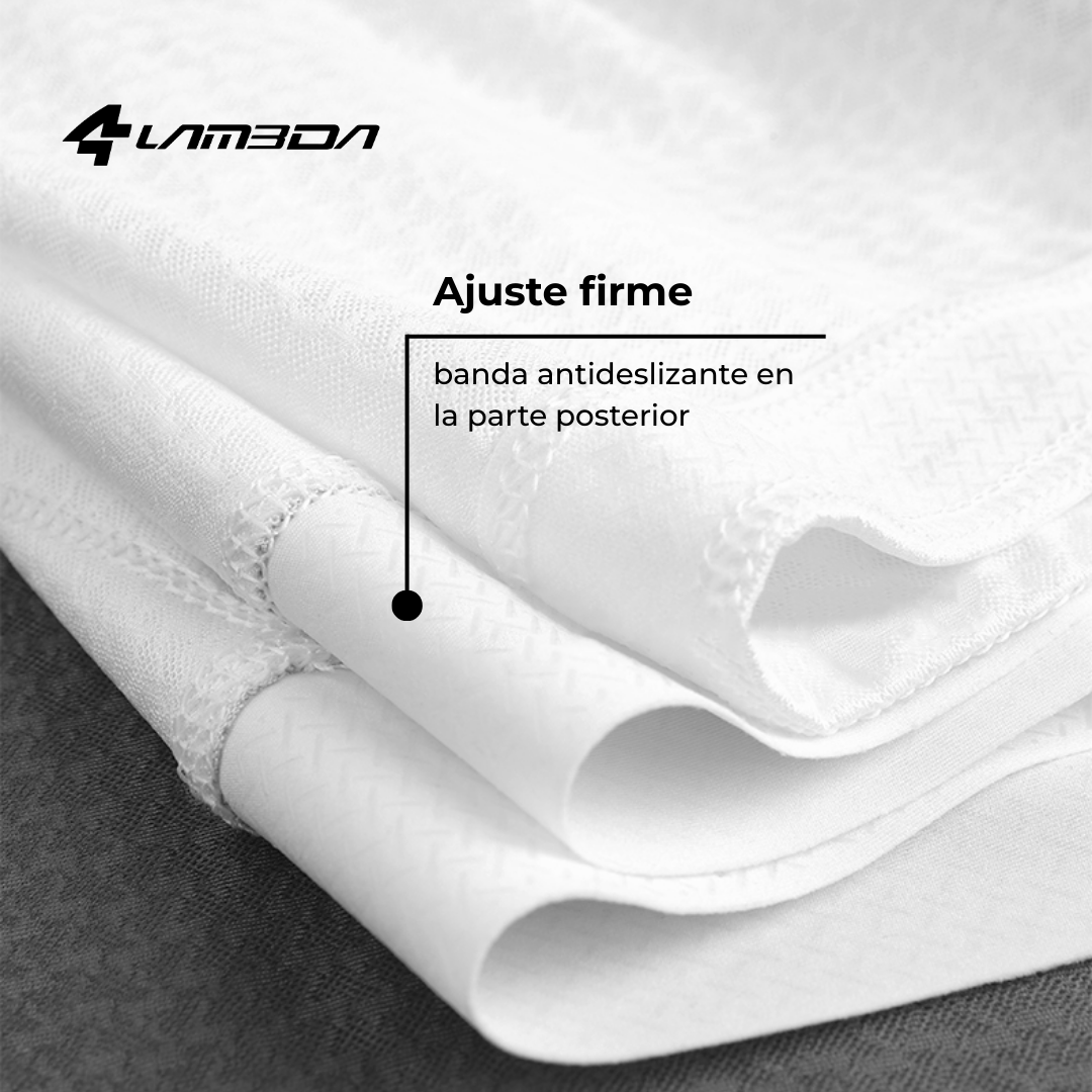 Tricota trending m22 Lameda