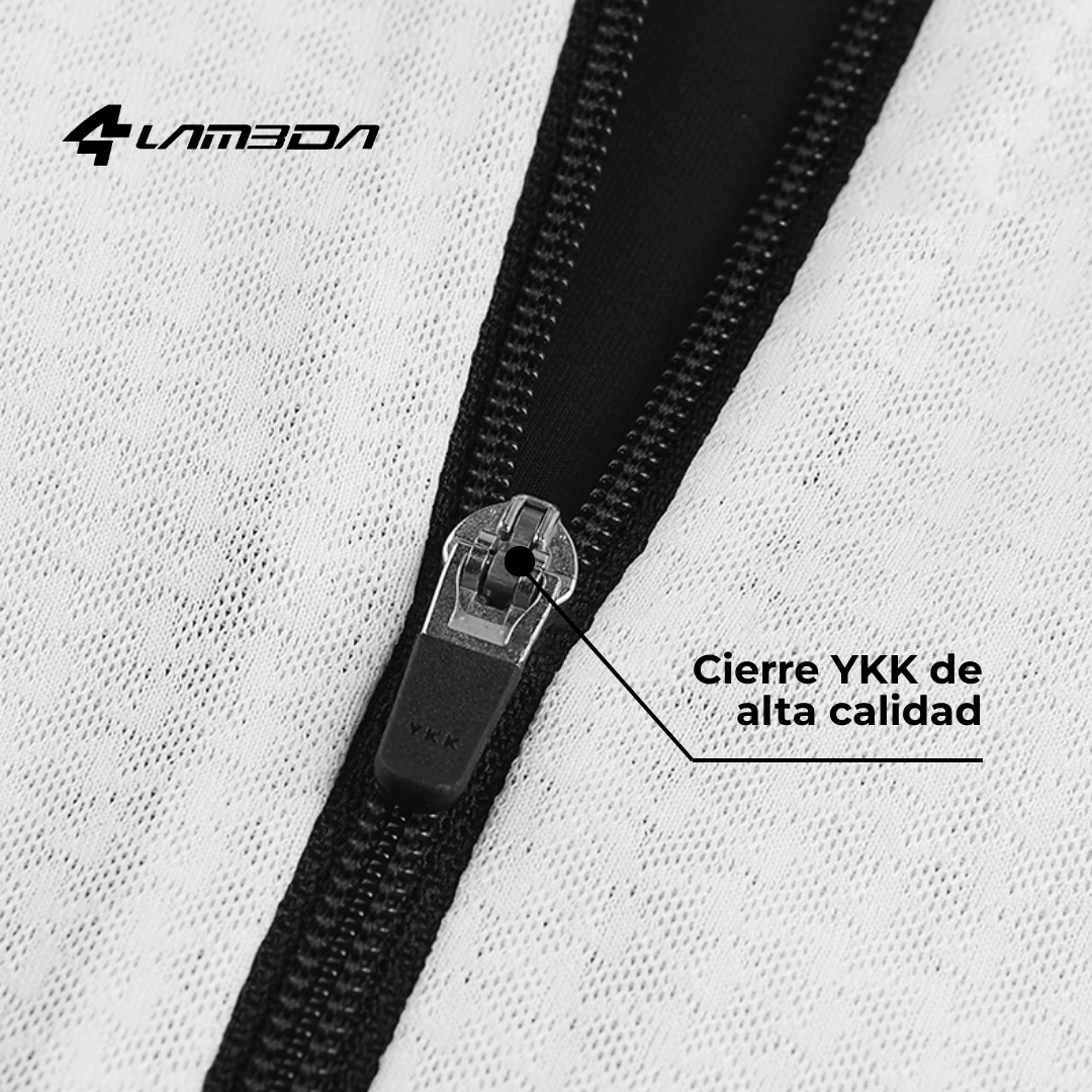 Tricota trending m22 Lameda