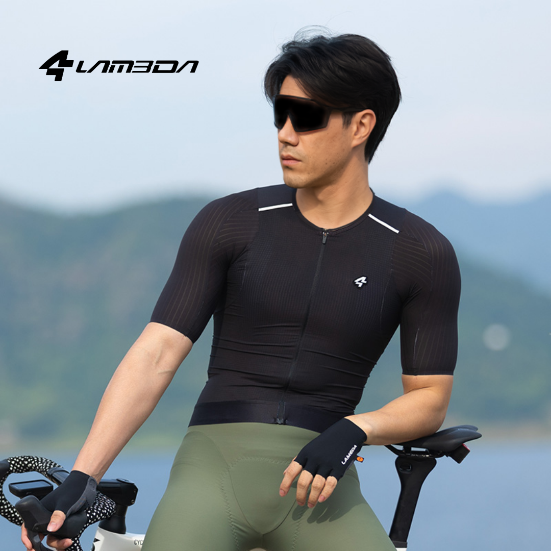 Tricota Elite Ace S494 Lameda