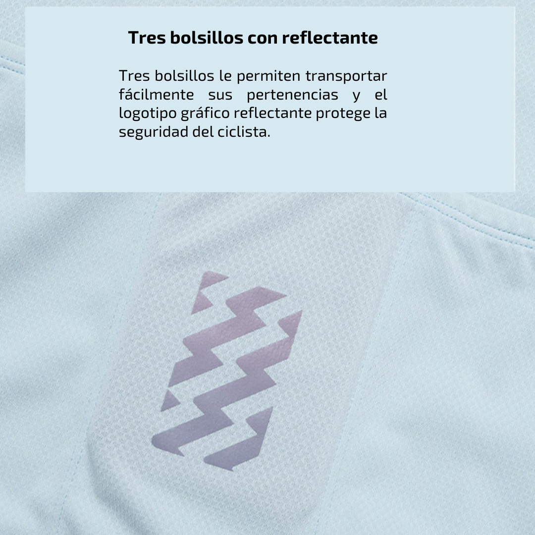 Tricota Larga Plume Z-334 LAMEDA Mujer