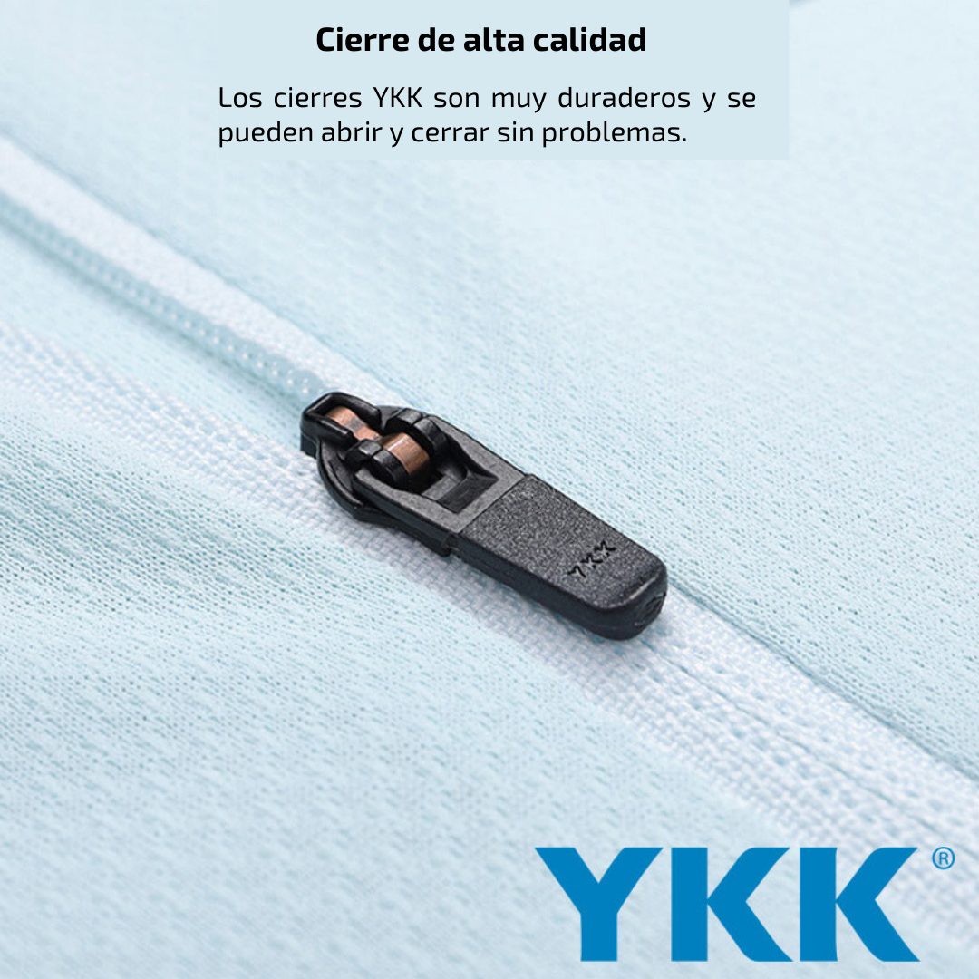 Tricota Larga Plume Z-334 LAMEDA Mujer