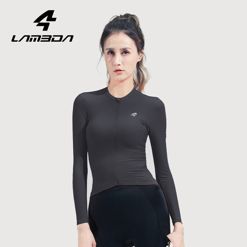 Tricota Larga Plume Z-334 LAMEDA Mujer