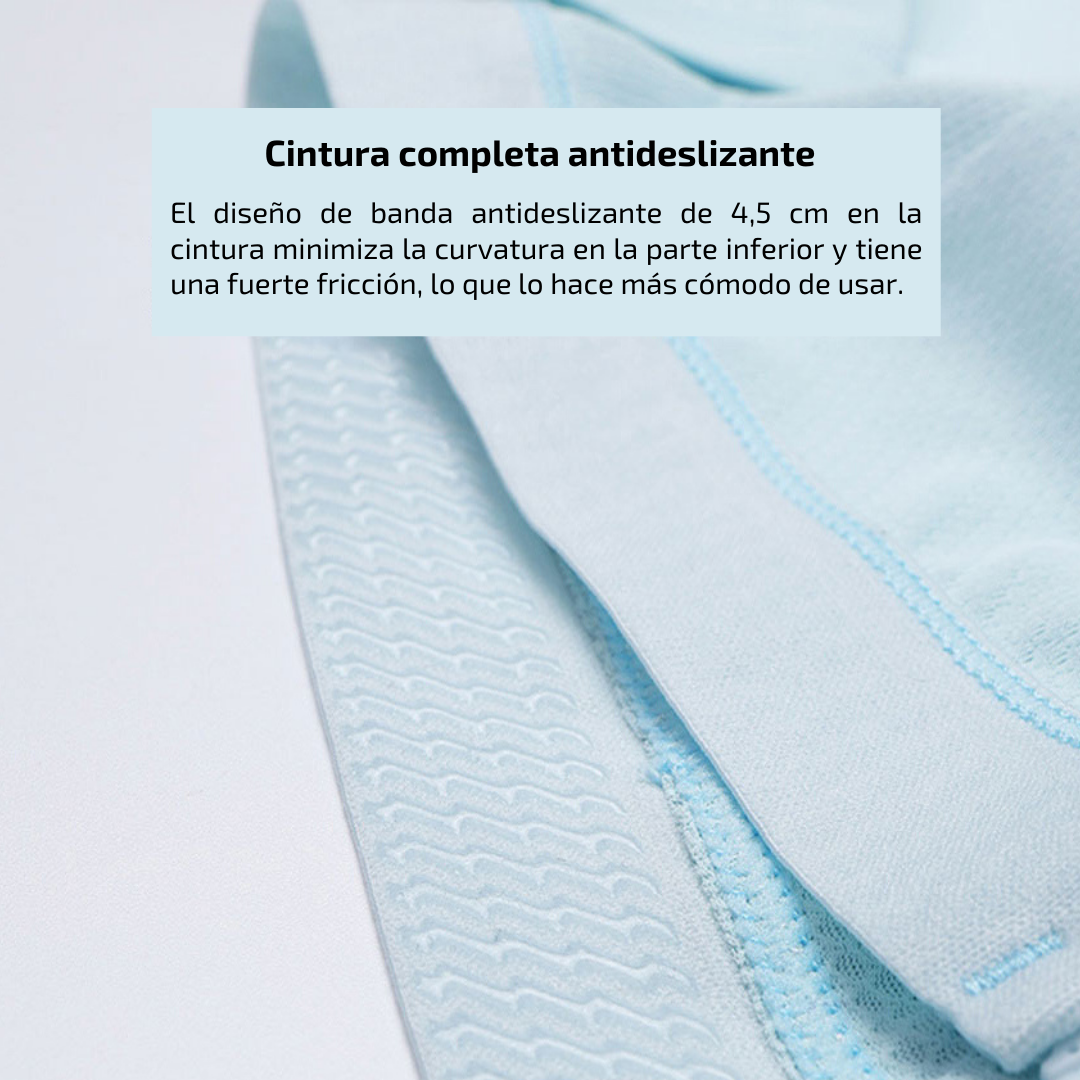 Tricota Larga Plume Z-334 LAMEDA Mujer