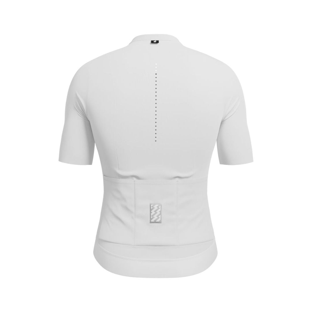 Tricota ciclismo corta ACE S235 LAMEDA