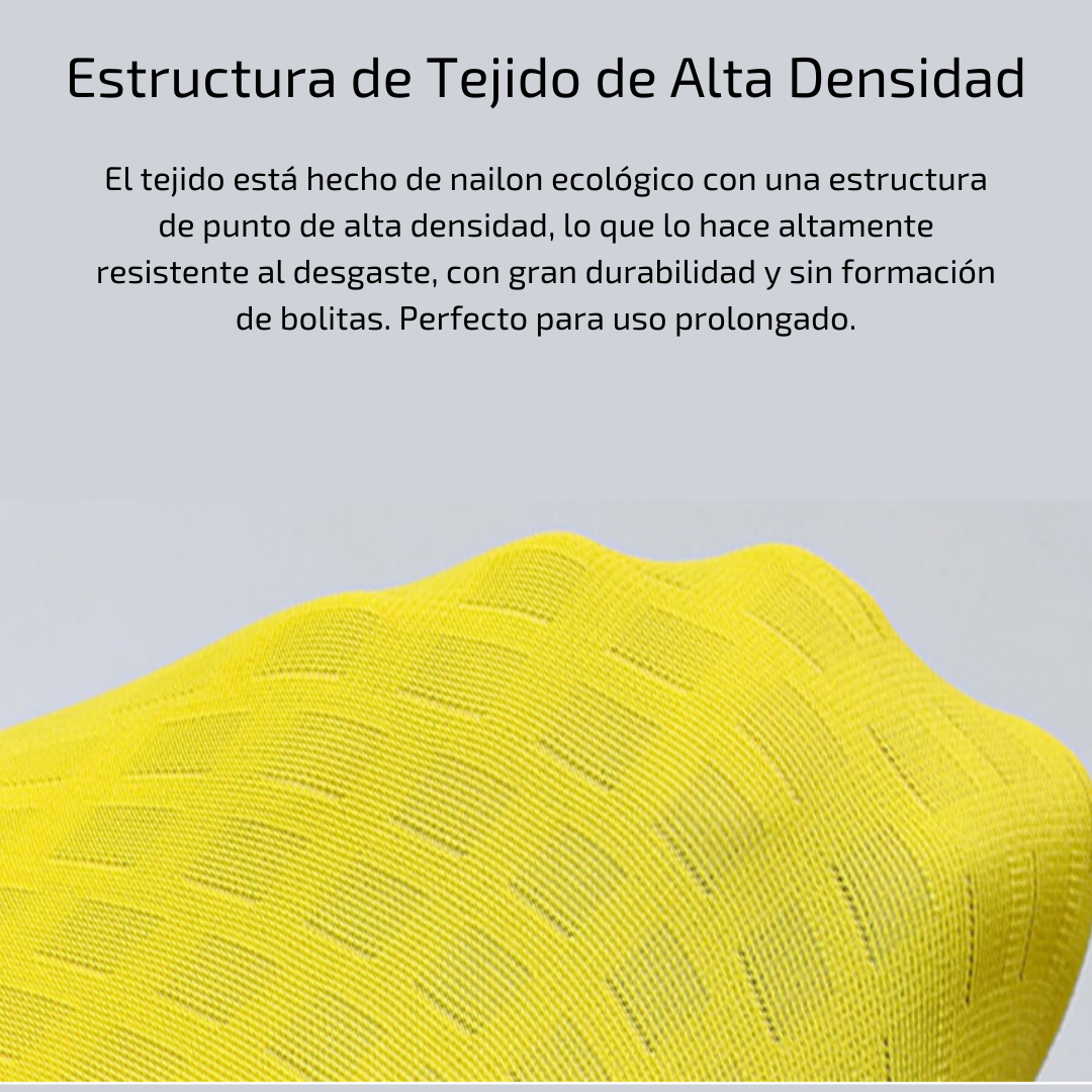 Tricota térmica invierno Emperor Z406 LAMEDA