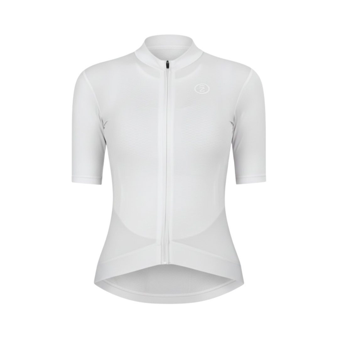 Tricota corta UGirl X250 InBike Mujer