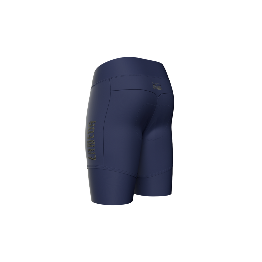Calza short Dreamland Z119 L021 Lameda