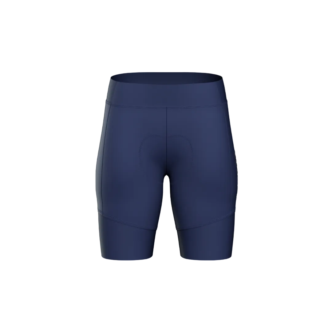 Calza short Dreamland L021 Lameda