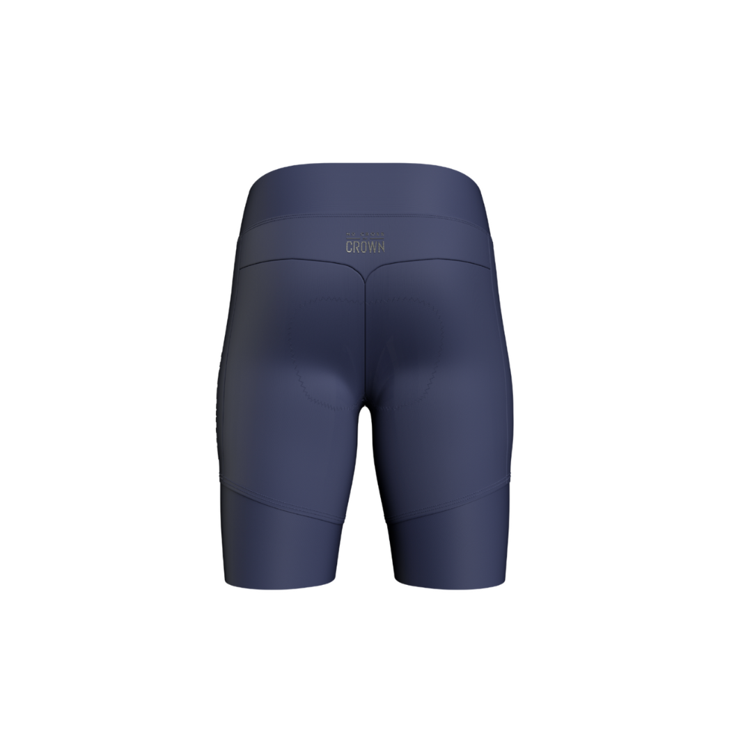 Calza short Dreamland Z119 L021 Lameda