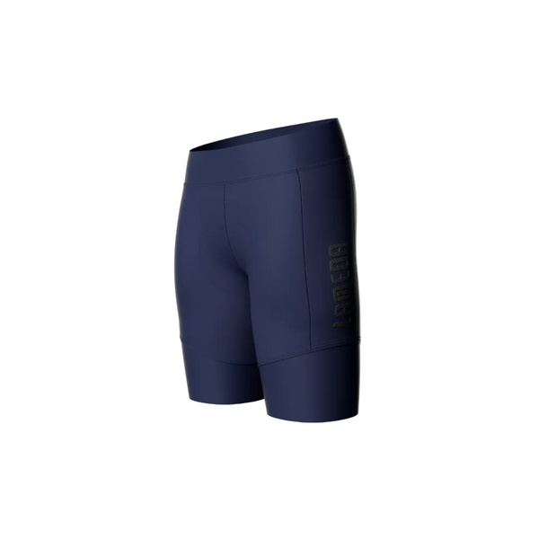 Calza short Dreamland L021 Lameda - Navy