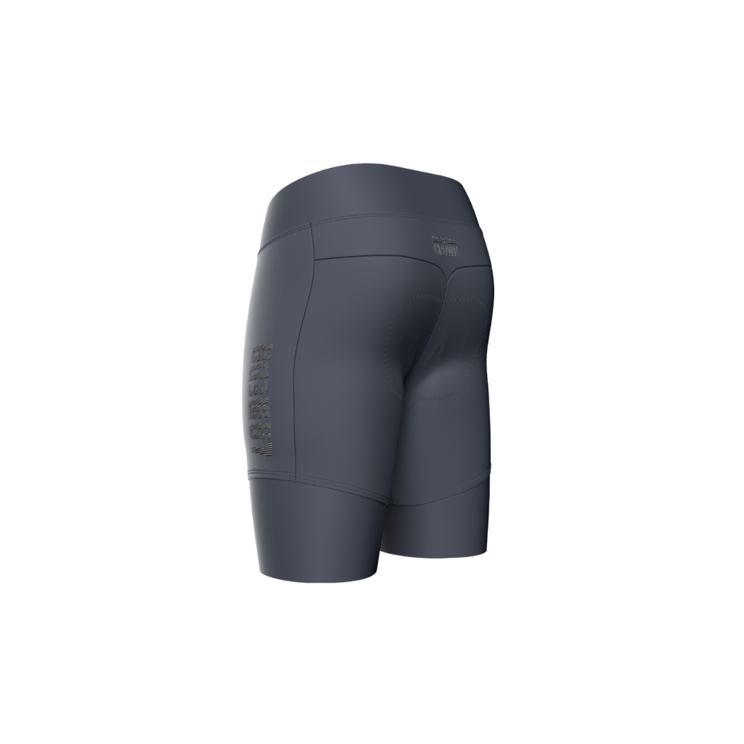 Calza short Dreamland Z119 L021 Lameda