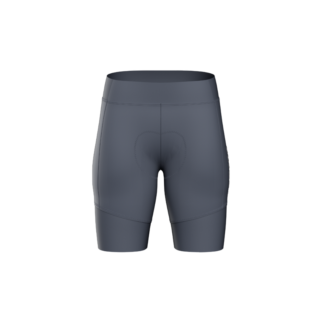 Calza short Dreamland Z119 L021 Lameda