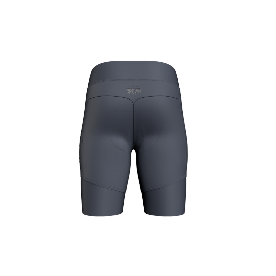 Calza short Dreamland Z119 L021 Lameda