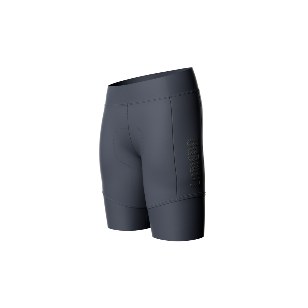 Calza short Dreamland Z119 L021 Lameda