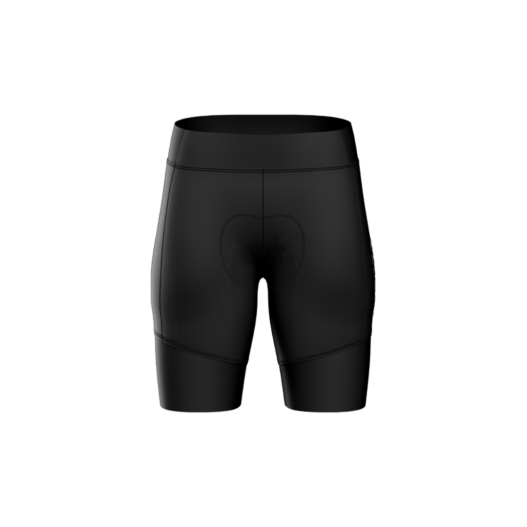 Calza short Dreamland Z119 L021 Lameda