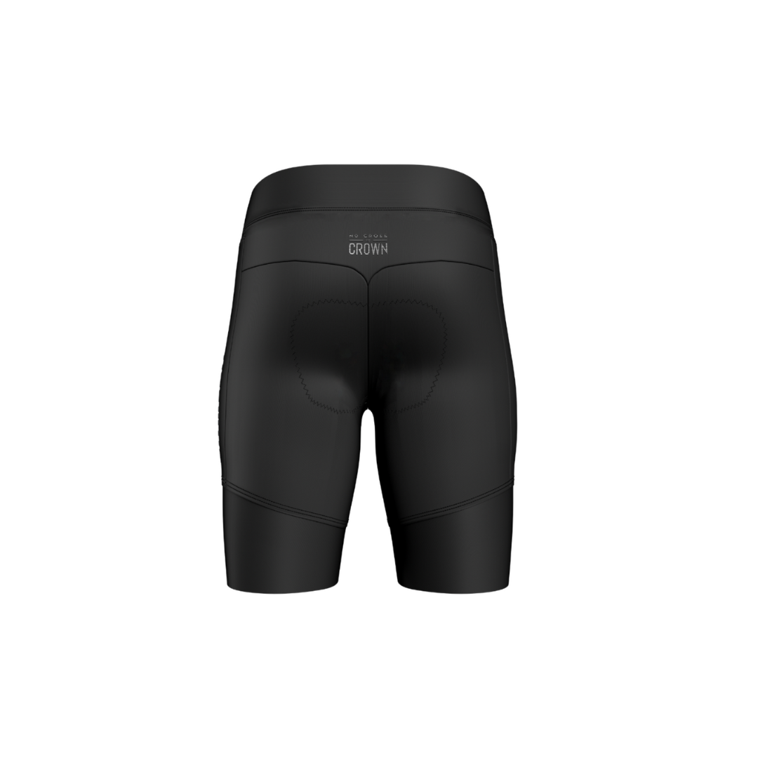 Calza short Dreamland Z119 L021 Lameda