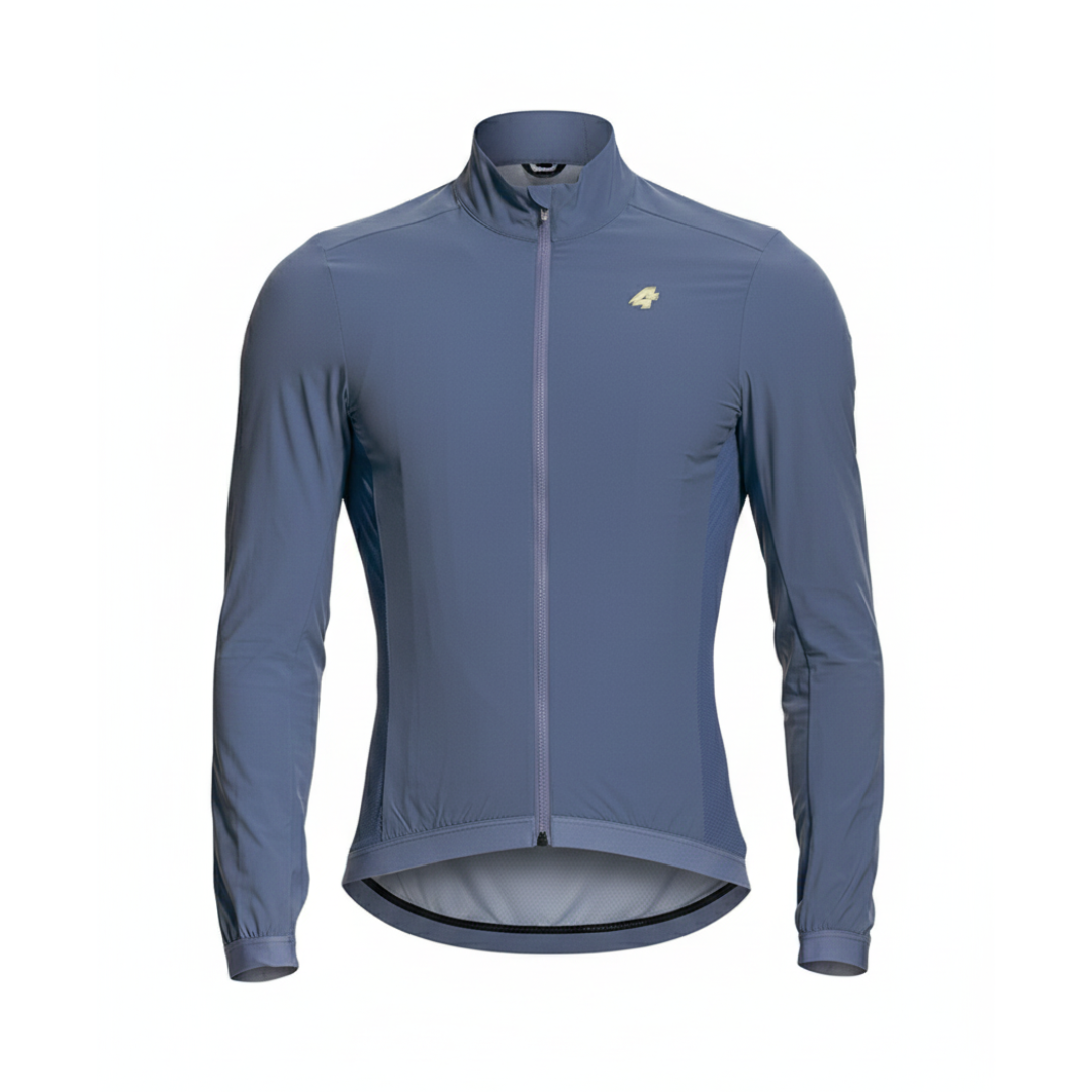 Cortaviento Freeze Z734 Lameda