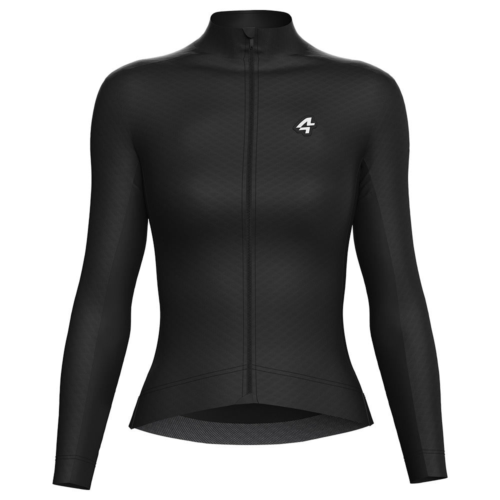 Chaqueta térmica invierno Royal T440 Lameda mujer