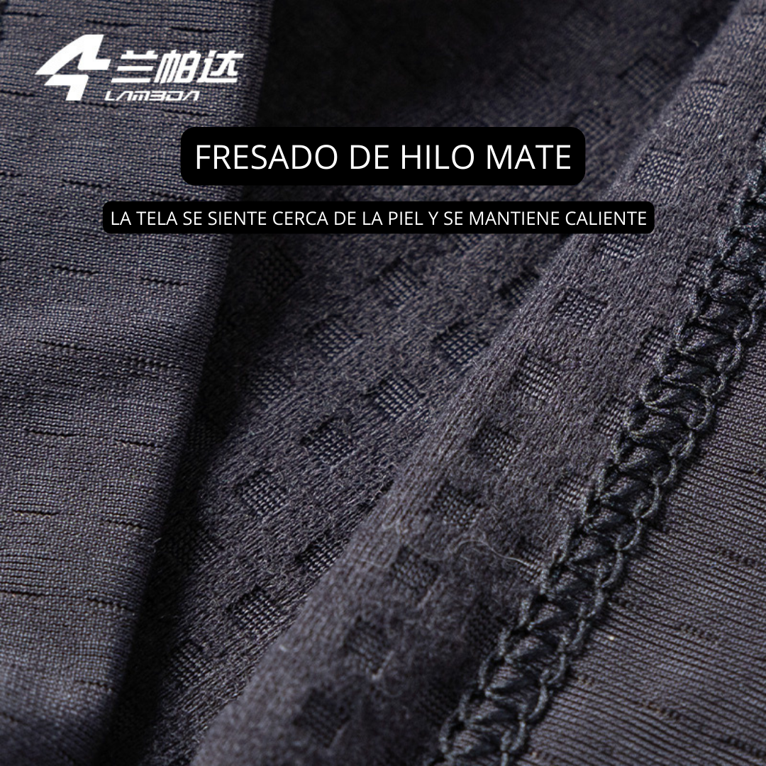 Bandana multi-funcional X117 Lameda