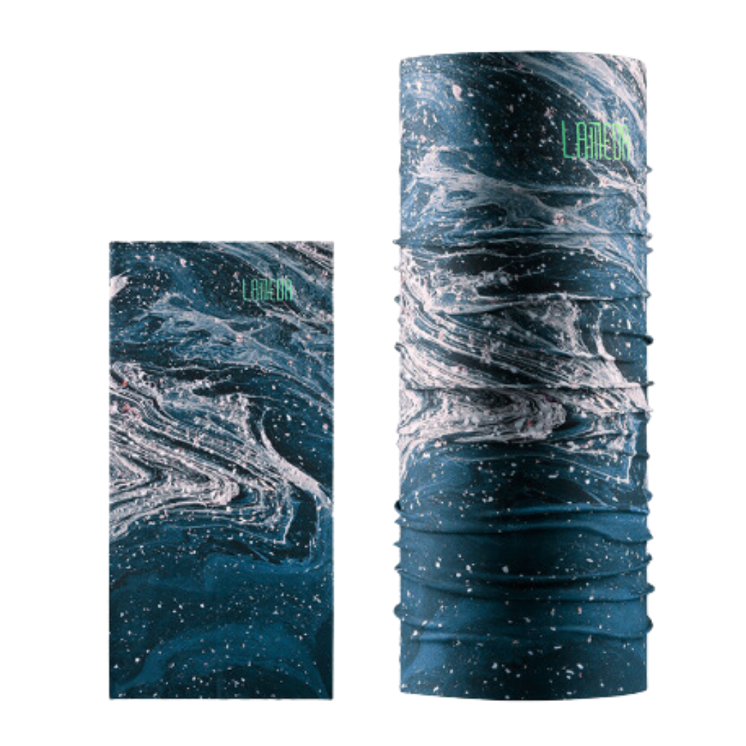 Bandana Buff H680 Lameda