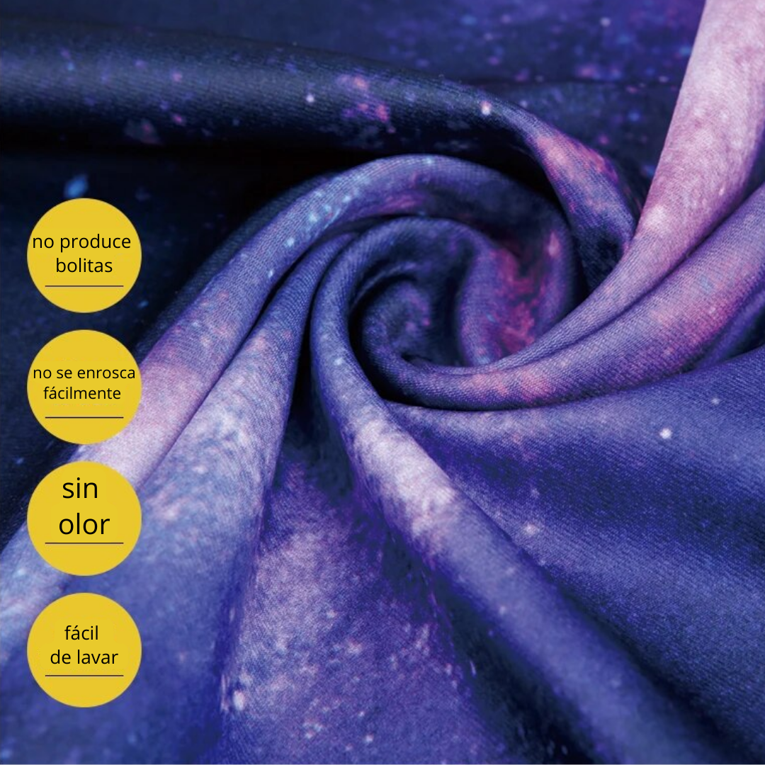 Bandana Buff H680 Lameda