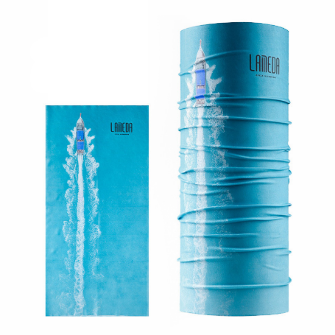 Bandana Buff H680 Lameda