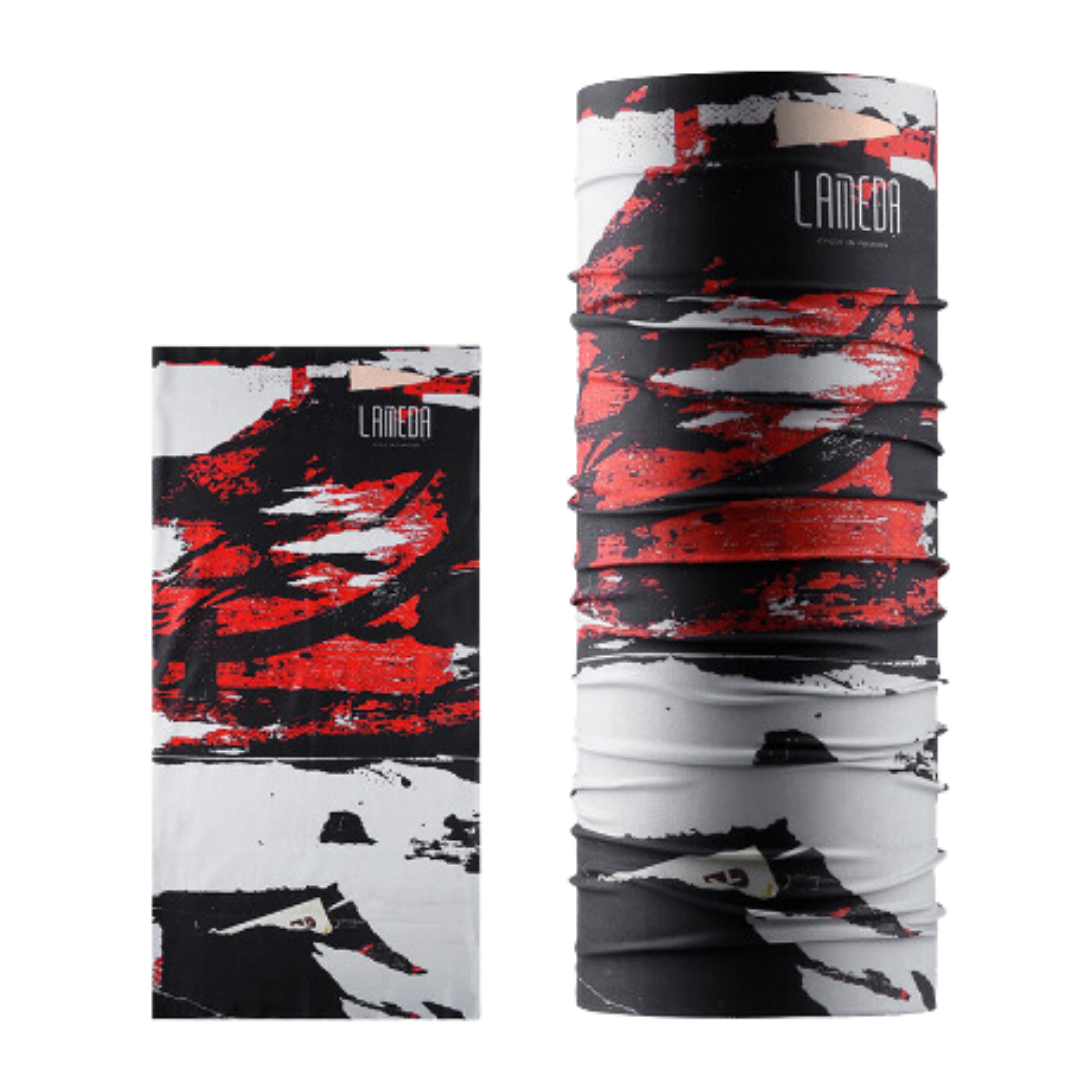 Bandana Buff H680 Lameda