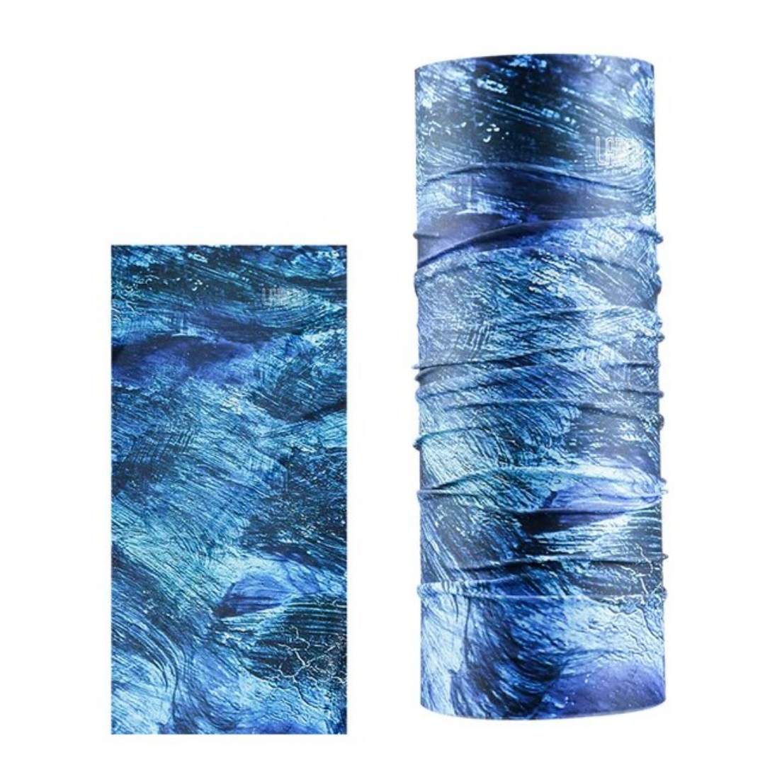 Bandana Buff H680 Lameda