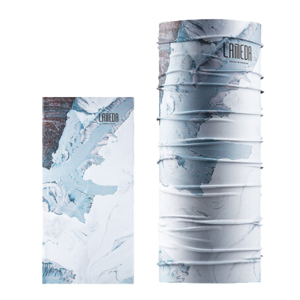 Bandana Buff H680 Lameda - 14