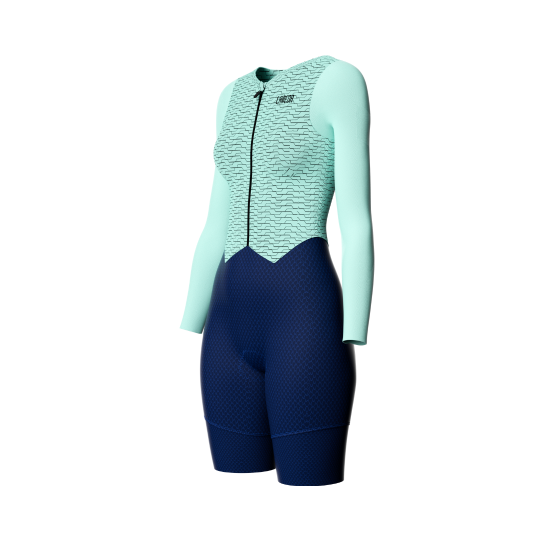 OUTLET TRICOTAS BODY