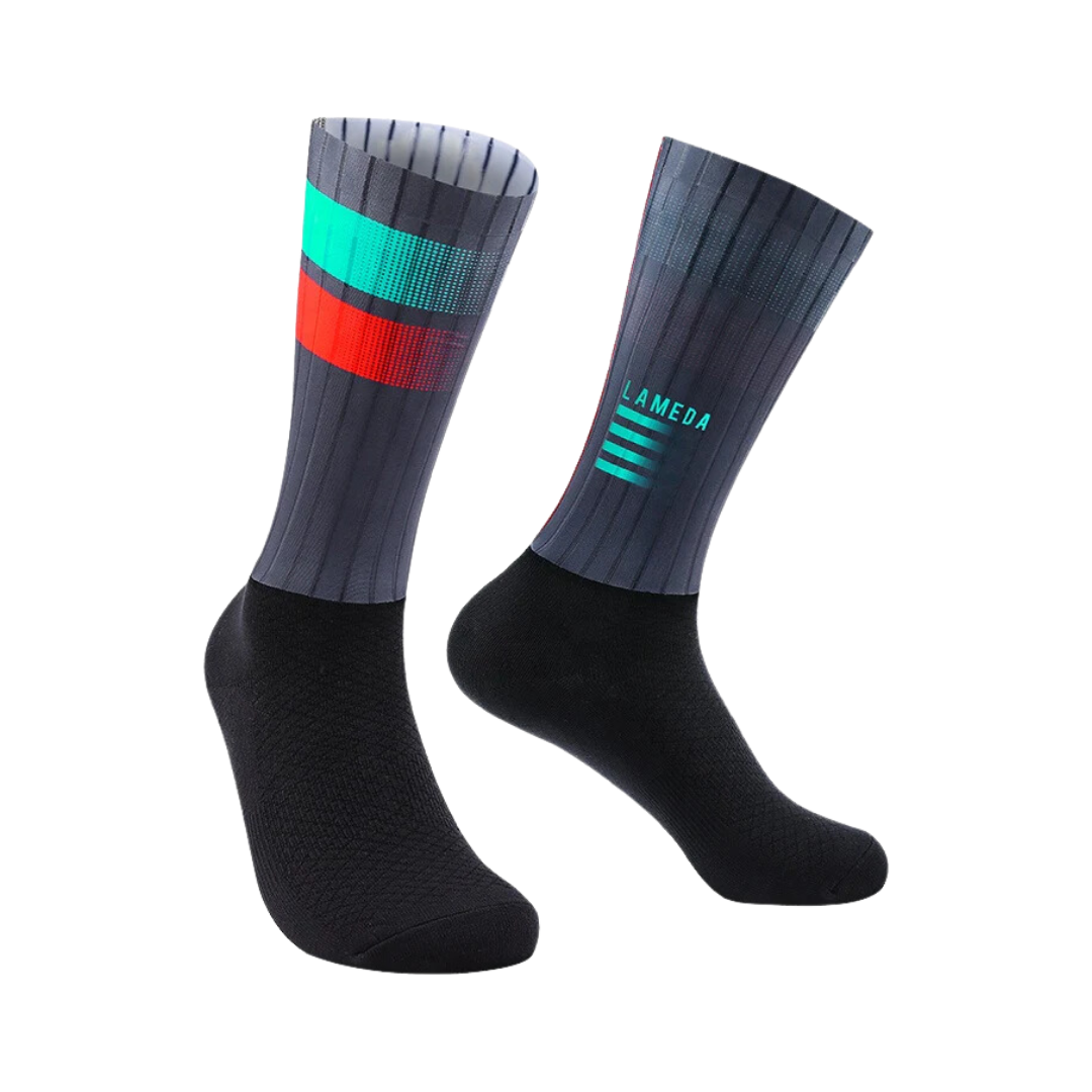 Calcetines Aero 054 Lameda