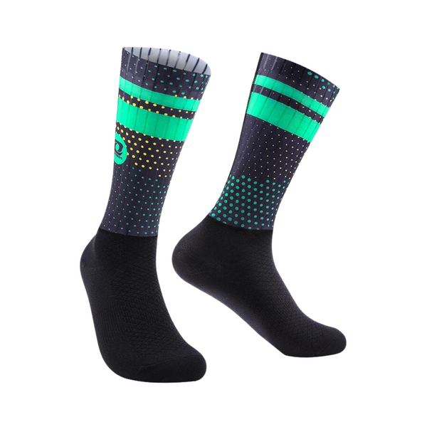 Calcetines Aero 054 Lameda - BP