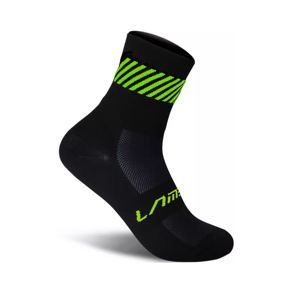Calcetines cortos 7301 Lameda - green