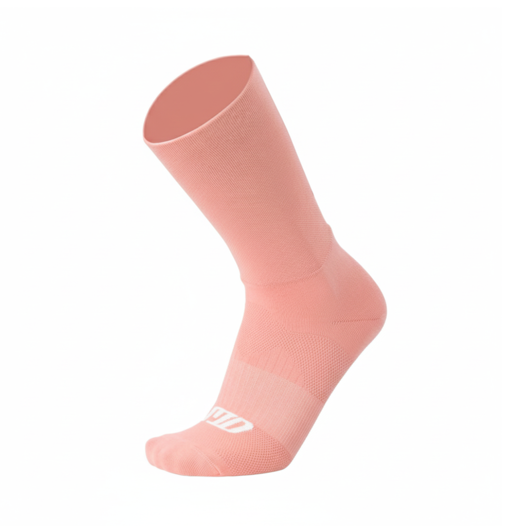 Calcetines Reflectantes 7303 Lameda