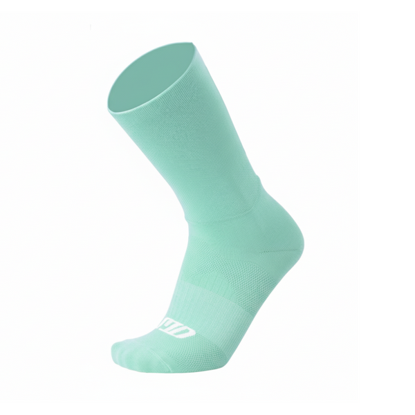 Calcetines Reflectantes 7303 Lameda - LightGreen