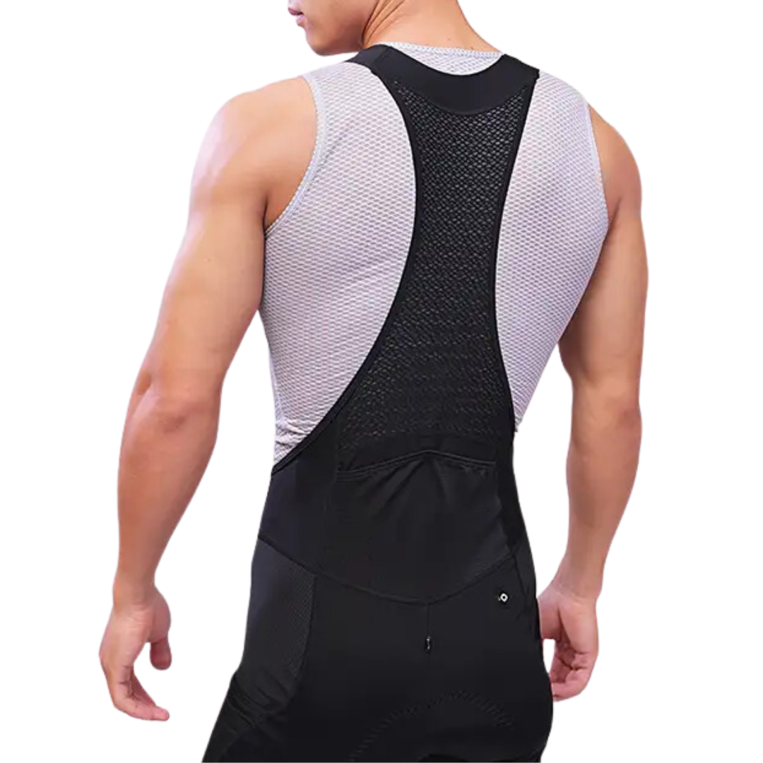 Calza four Pocket x511 Inbike