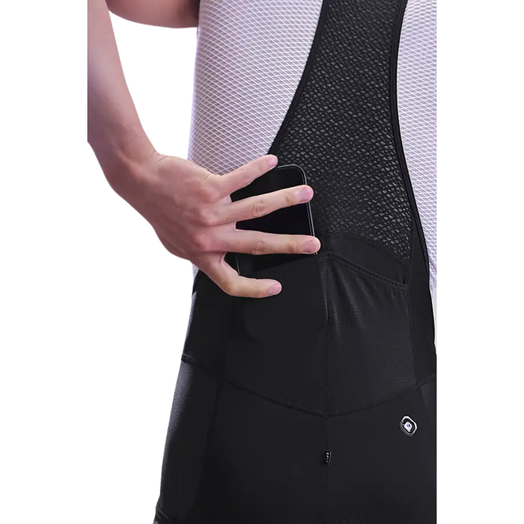 Calza four Pocket x511 Inbike