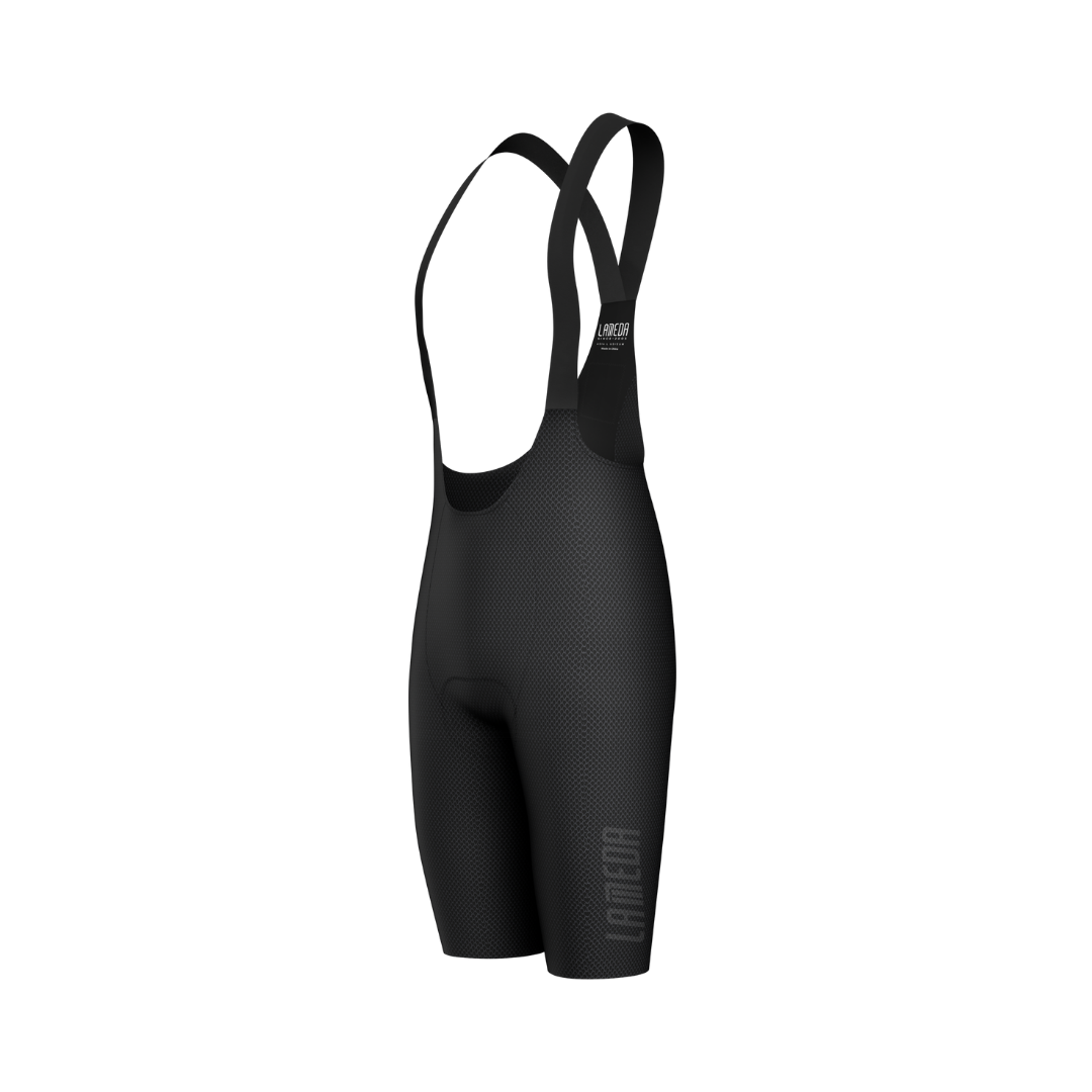 Calza Kylin L106 Lameda