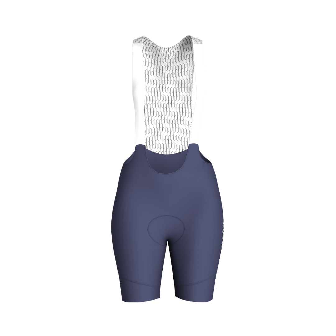 Calza Jade z110 Lameda Mujer