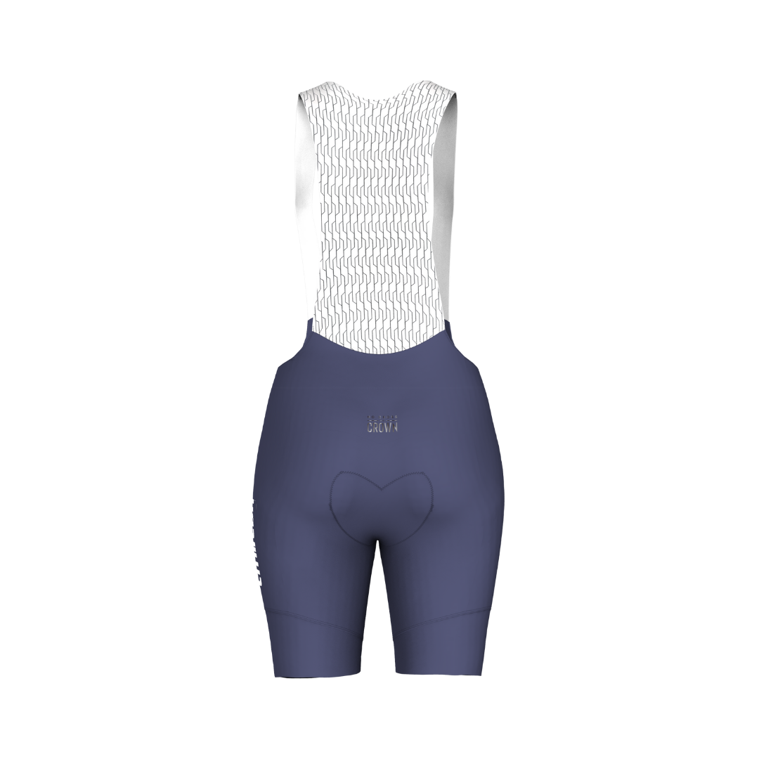 Calza Jade z110 Lameda Mujer