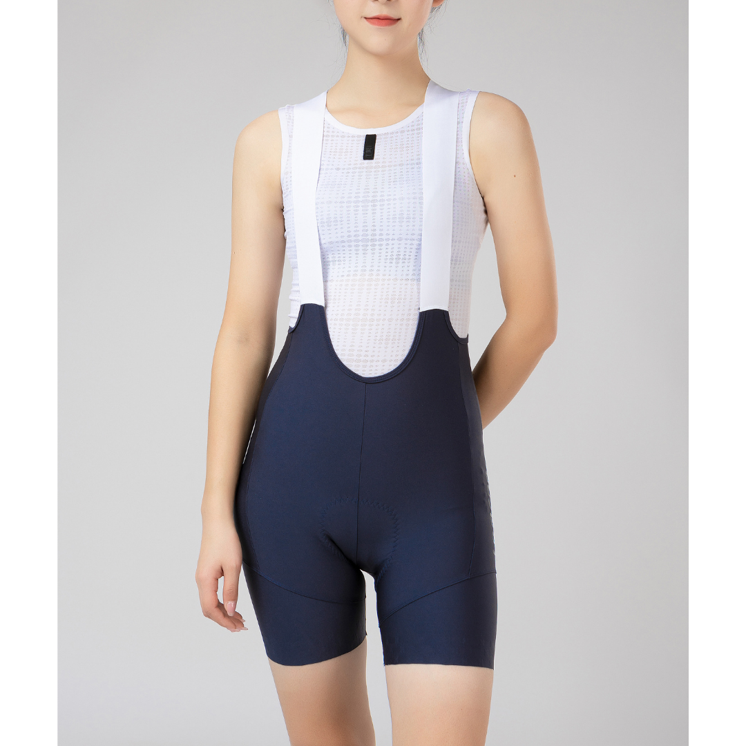 Calza Jade z110 Lameda Mujer