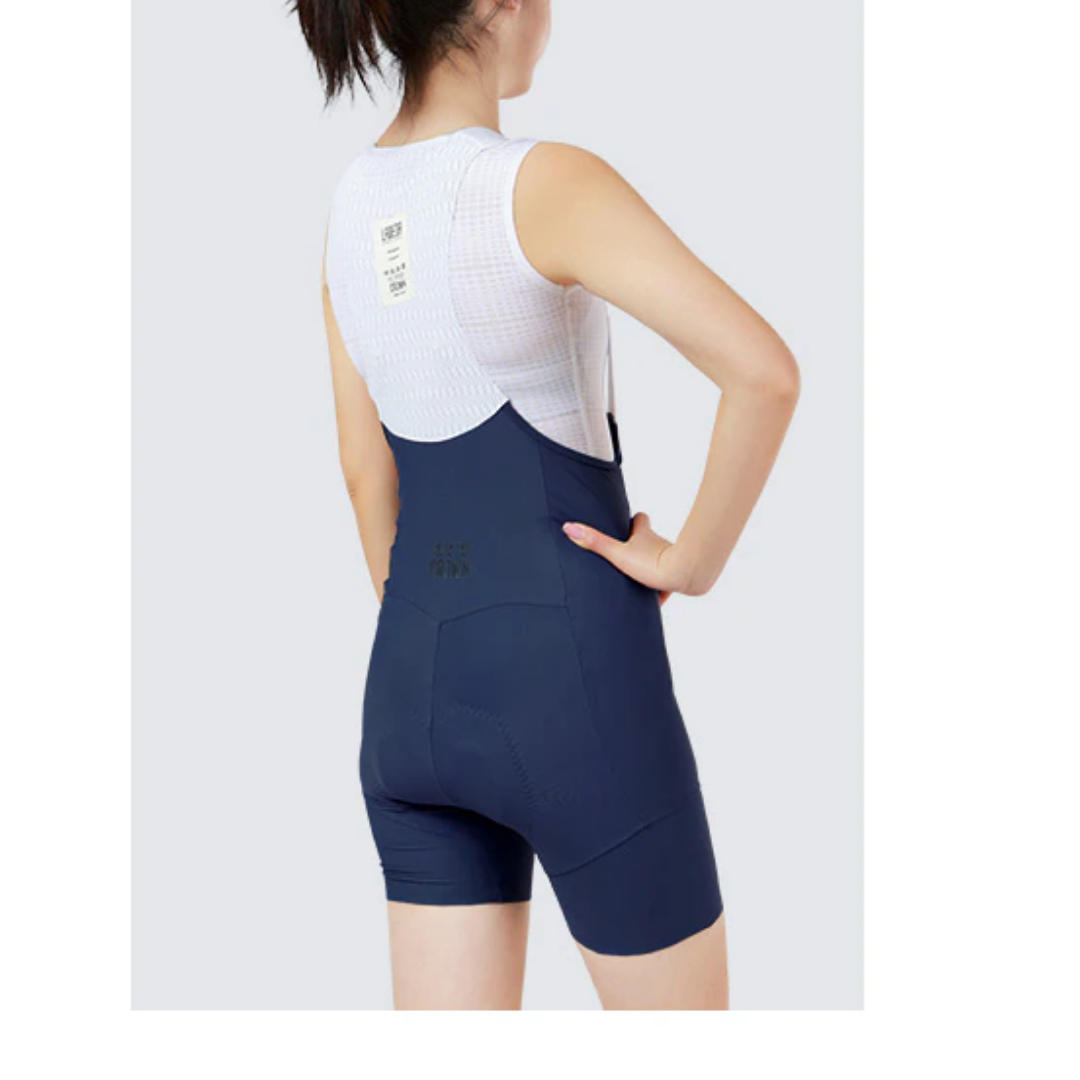 Calza Jade z110 Lameda Mujer