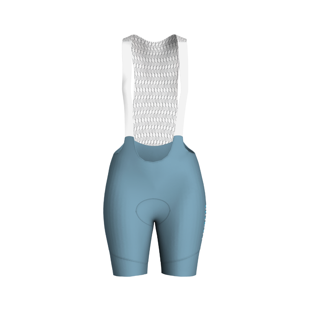 Calza Jade z110 Lameda Mujer