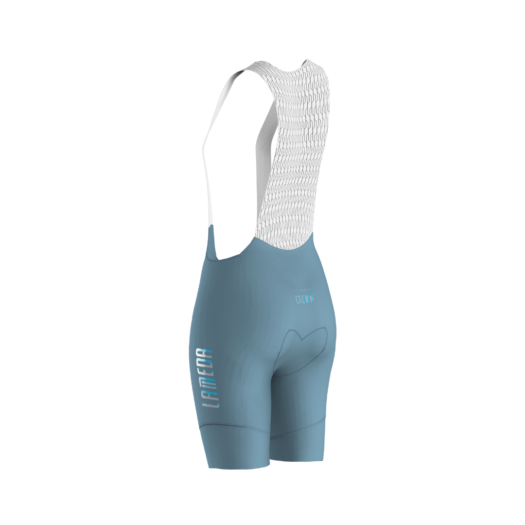 Calza Jade z110 Lameda Mujer