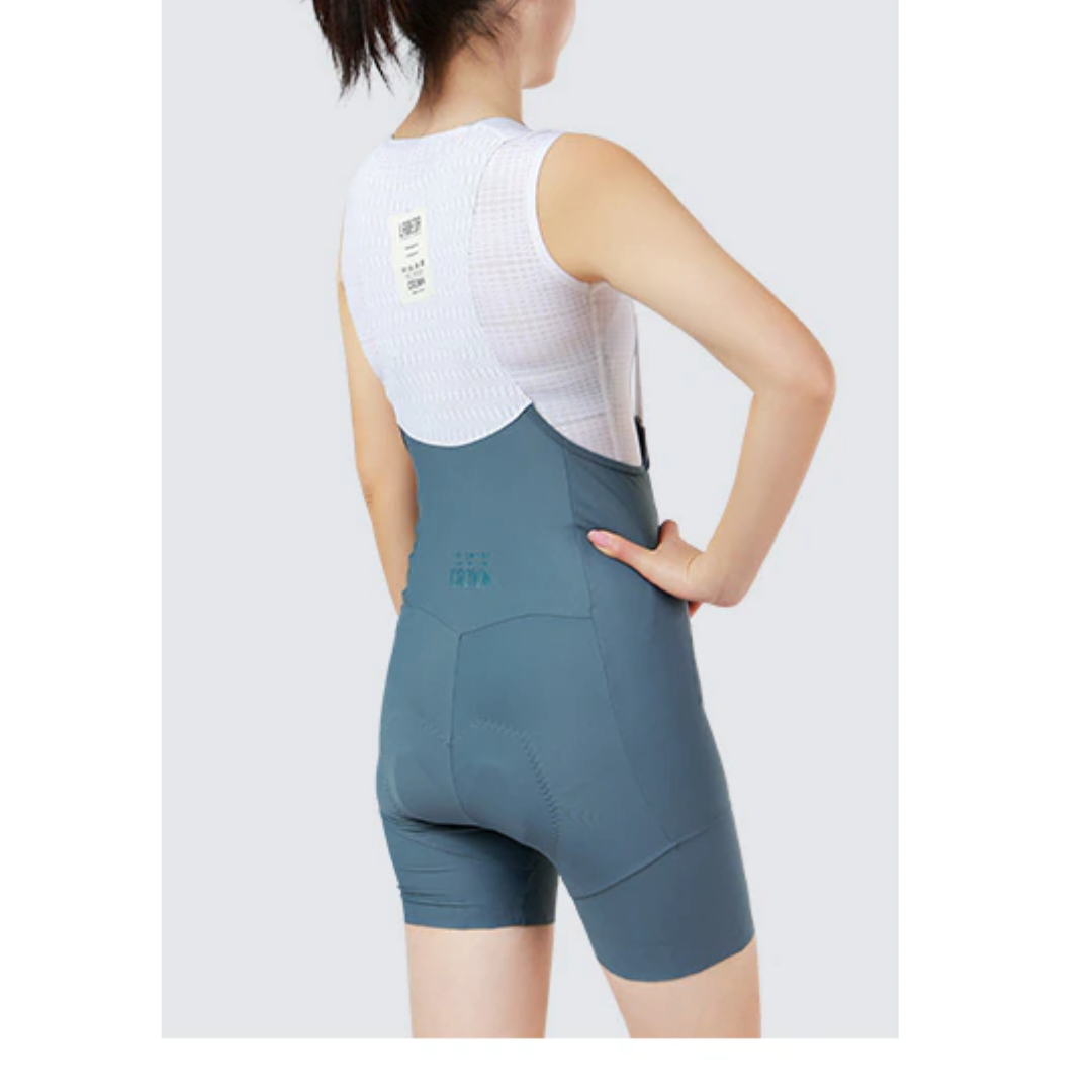 Calza Jade z110 Lameda Mujer