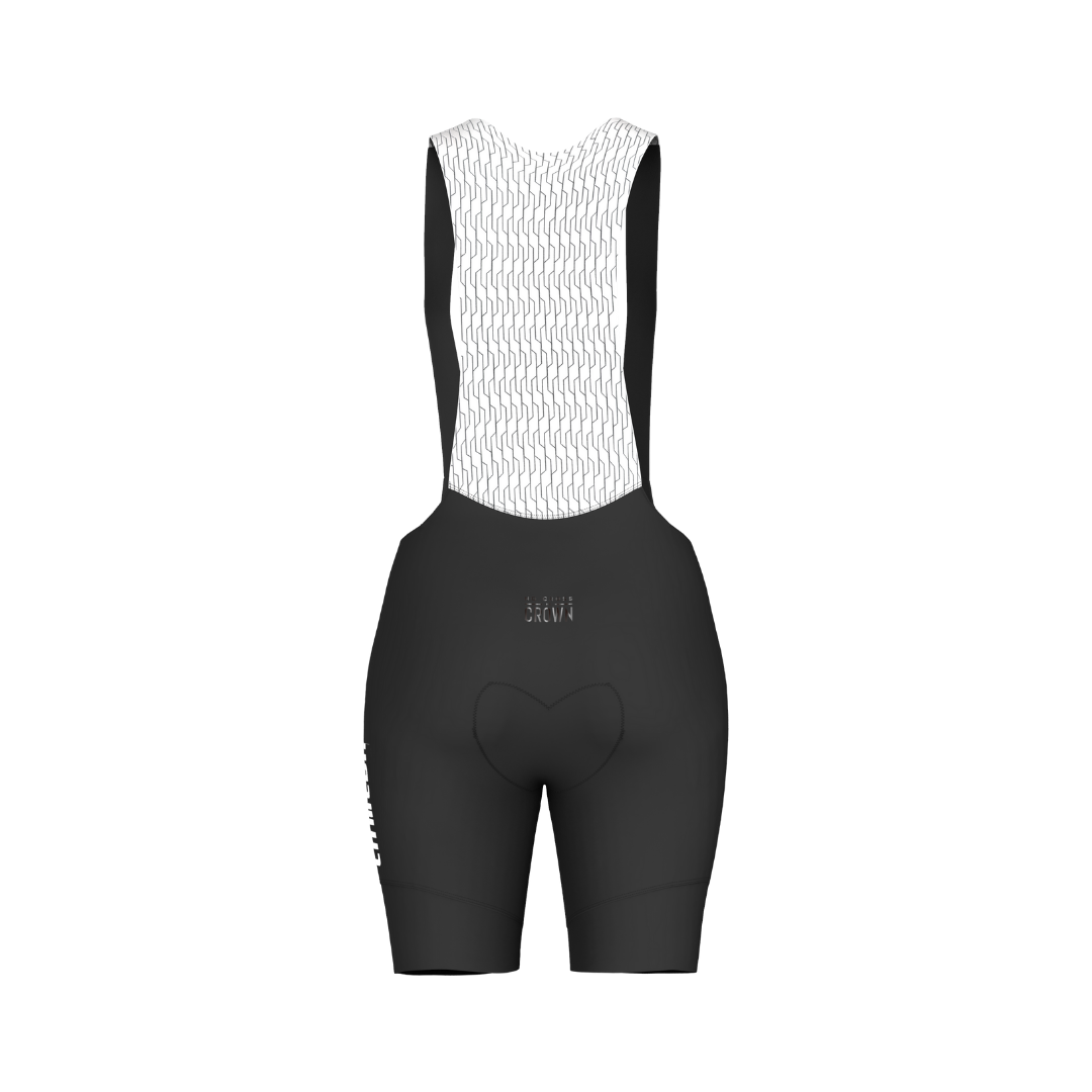 Calza Jade z110 Lameda Mujer