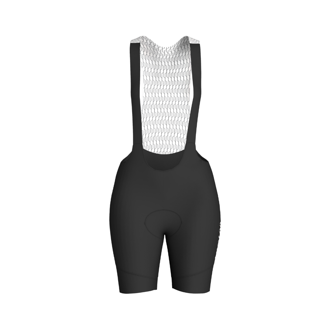 Calza Jade z110 Lameda Mujer