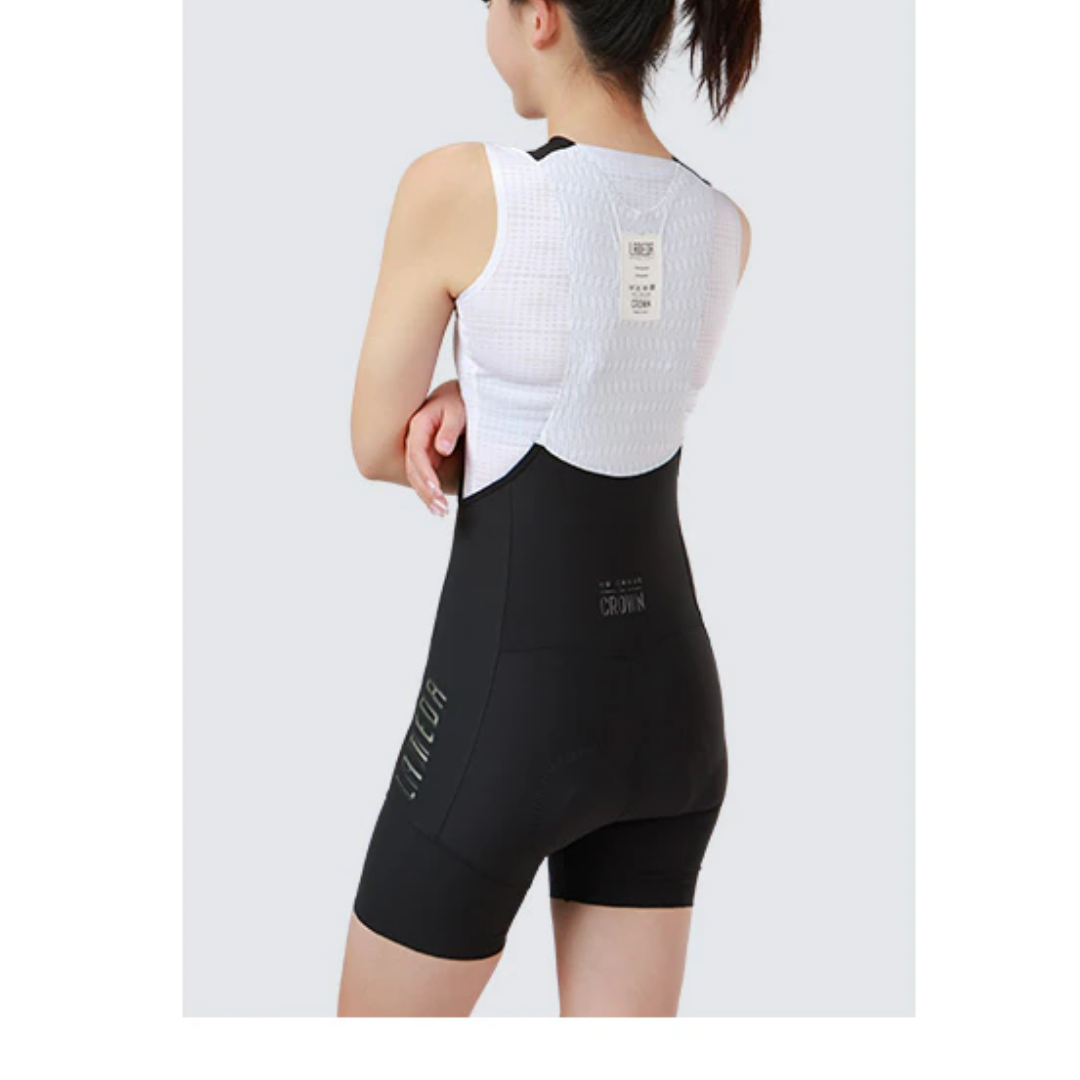 Calza Jade z110 Lameda Mujer